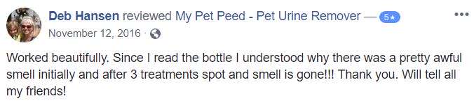  <a href='https://www.mypetpeed.com/review_groups/joe/'>Joe</a>, <a href='https://www.mypetpeed.com/review_groups/odor/'>Odor</a>