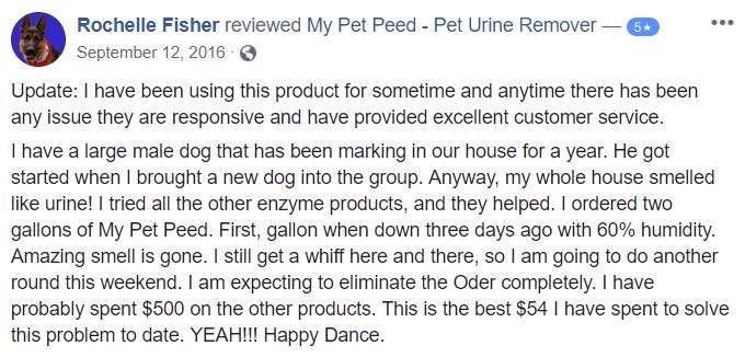  <a href='https://www.mypetpeed.com/review_groups/dog/'>Dog</a>, <a href='https://www.mypetpeed.com/review_groups/joe/'>Joe</a>, <a href='https://www.mypetpeed.com/review_groups/urine/'>Urine</a>
