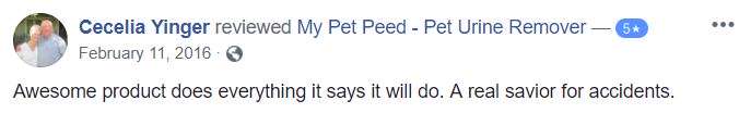  <a href='https://www.mypetpeed.com/review_groups/easy-to-use/'>Easy to use</a>, <a href='https://www.mypetpeed.com/review_groups/joe/'>Joe</a>