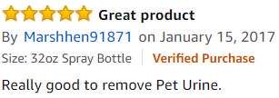  <a href='https://www.mypetpeed.com/review_groups/joe/'>Joe</a>, <a href='https://www.mypetpeed.com/review_groups/urine/'>Urine</a>