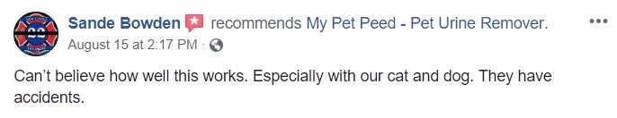  <a href='https://www.mypetpeed.com/review_groups/cat/'>Cat</a>, <a href='https://www.mypetpeed.com/review_groups/dog/'>Dog</a>, <a href='https://www.mypetpeed.com/review_groups/joe/'>Joe</a>