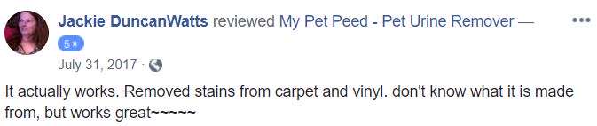  <a href='https://www.mypetpeed.com/review_groups/joe/'>Joe</a>, <a href='https://www.mypetpeed.com/review_groups/stains/'>Stains</a>, <a href='https://www.mypetpeed.com/review_groups/vinyl/'>Vinyl</a>