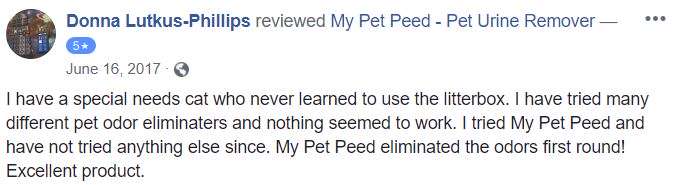  <a href='https://www.mypetpeed.com/review_groups/cat/'>Cat</a>, <a href='https://www.mypetpeed.com/review_groups/joe/'>Joe</a>, <a href='https://www.mypetpeed.com/review_groups/odor/'>Odor</a>