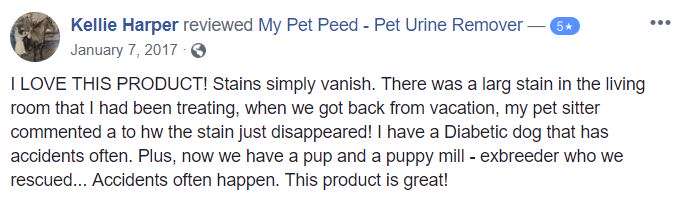  <a href='https://www.mypetpeed.com/review_groups/dog/'>Dog</a>, <a href='https://www.mypetpeed.com/review_groups/joe/'>Joe</a>, <a href='https://www.mypetpeed.com/review_groups/stains/'>Stains</a>