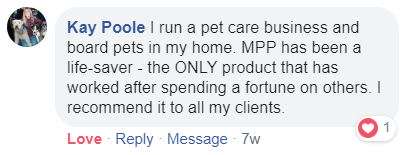  <a href='https://www.mypetpeed.com/review_groups/easy-to-use/'>Easy to use</a>, <a href='https://www.mypetpeed.com/review_groups/friend-referral/'>Friend Referral</a>, <a href='https://www.mypetpeed.com/review_groups/great-company/'>Great Company</a>, <a href='https://www.mypetpeed.com/review_groups/joe/'>Joe</a>